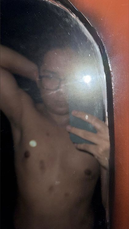 latinroche OnlyFans picture