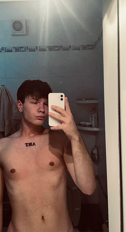 cosmic_lust OnlyFans picture