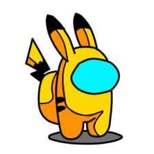 transcendentalboy OnlyFans profile picture