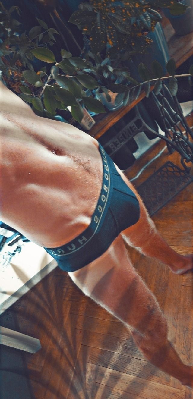 macemir OnlyFans profile picture