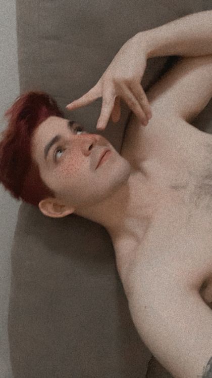 javidiamandis OnlyFans picture