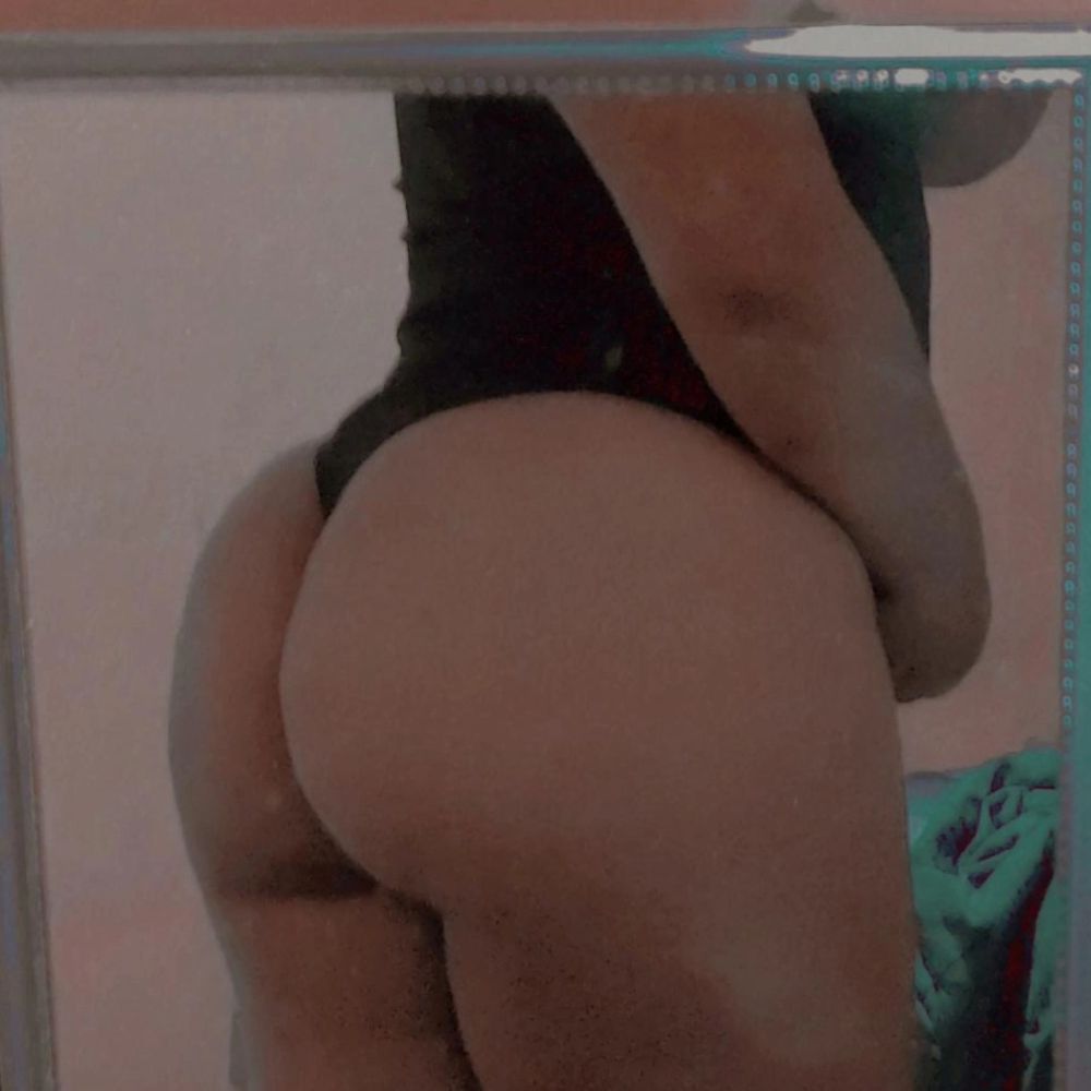 cristinagzlz OnlyFans profile picture