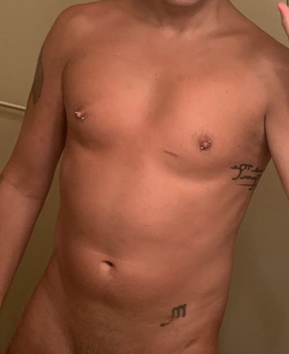 boy4moz OnlyFans picture