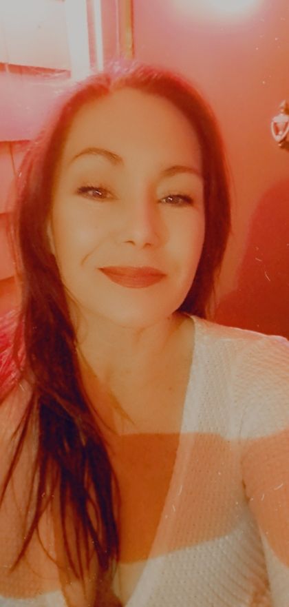 u193028684 OnlyFans picture