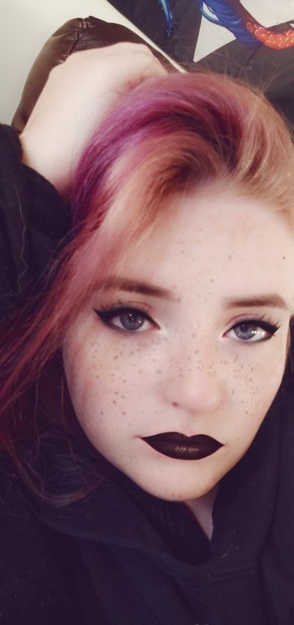 demon-queen OnlyFans picture