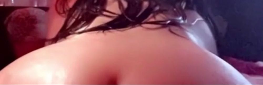 luvxxxjo OnlyFans profile picture