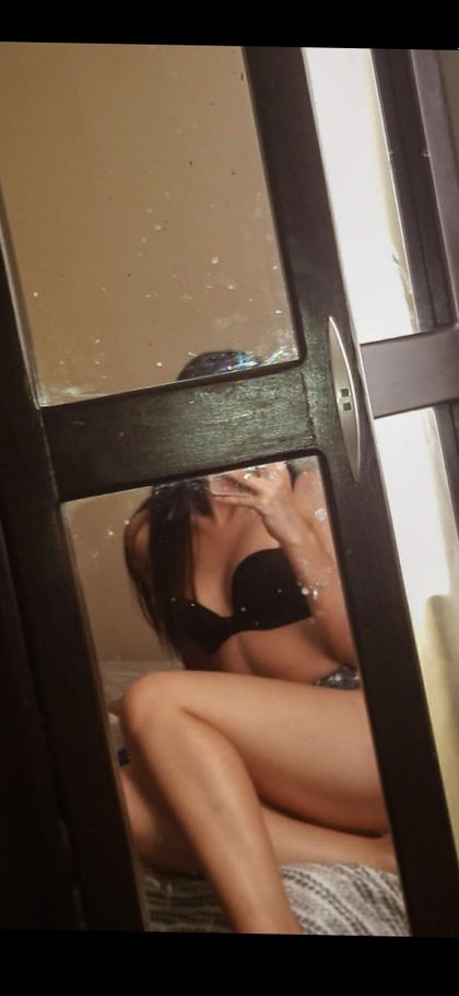 only_enjoy OnlyFans picture