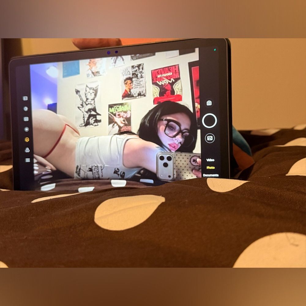 ravenrly OnlyFans profile picture
