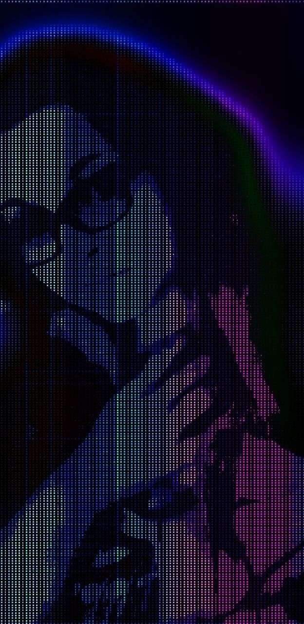 u235384200 OnlyFans profile picture