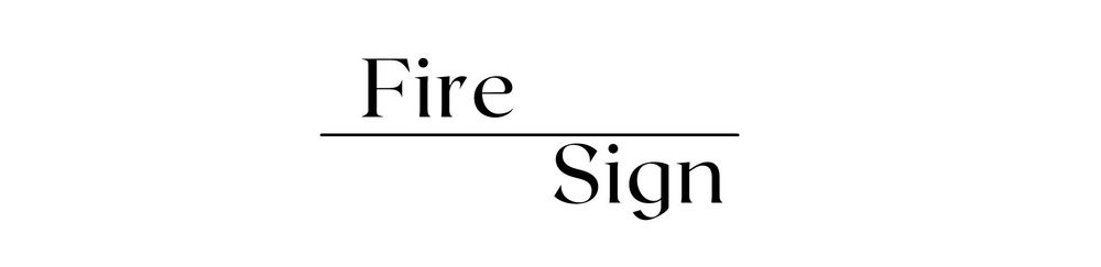 fire_sign1 OnlyFans profile picture