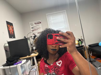 bb_tonna OnlyFans picture