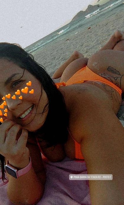 ptissondolyfans OnlyFans picture