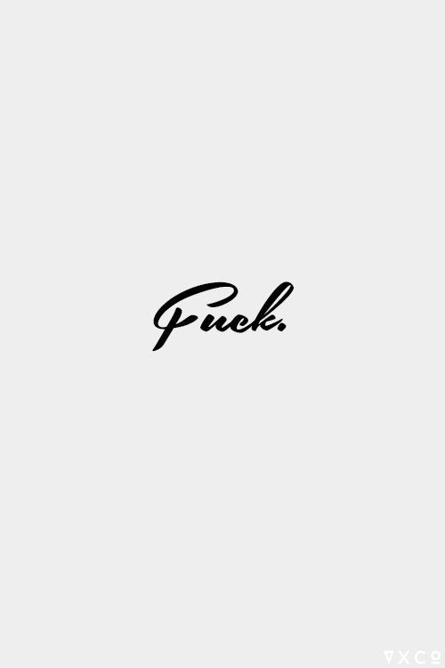 softspokenshawty OnlyFans profile picture