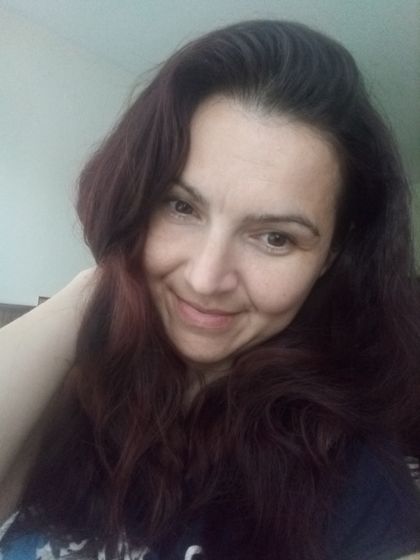 dianavalerieva84 OnlyFans picture
