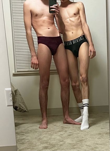 sethandbrycexxx OnlyFans picture