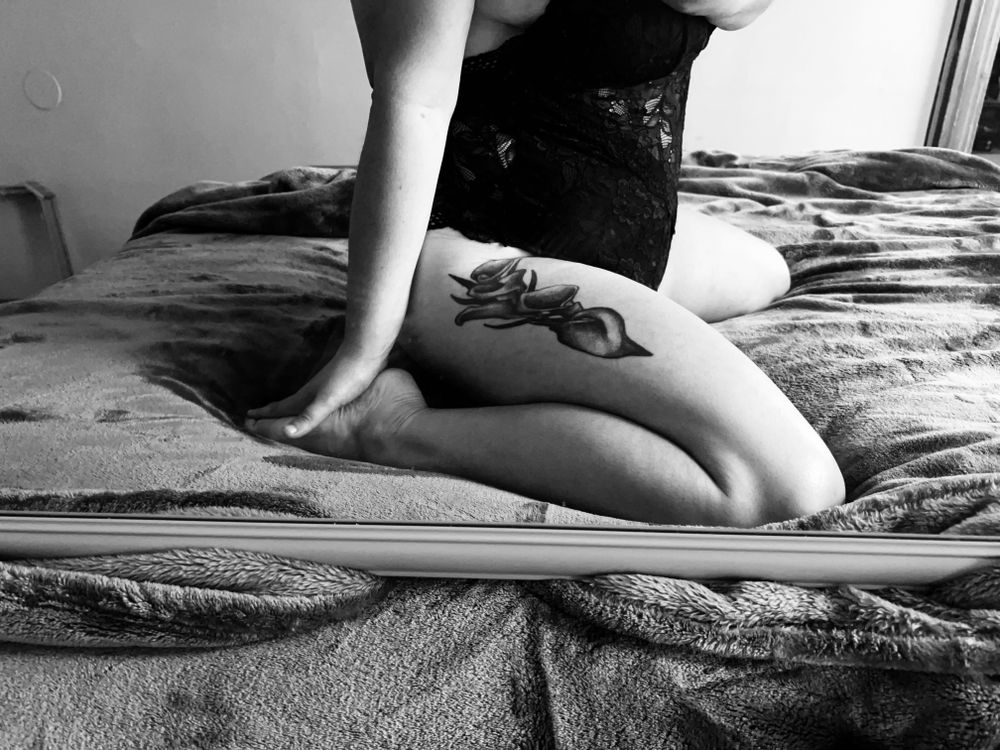 missmarie1821 OnlyFans profile picture