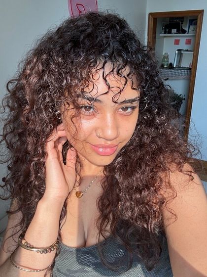 dreyasxworld OnlyFans picture