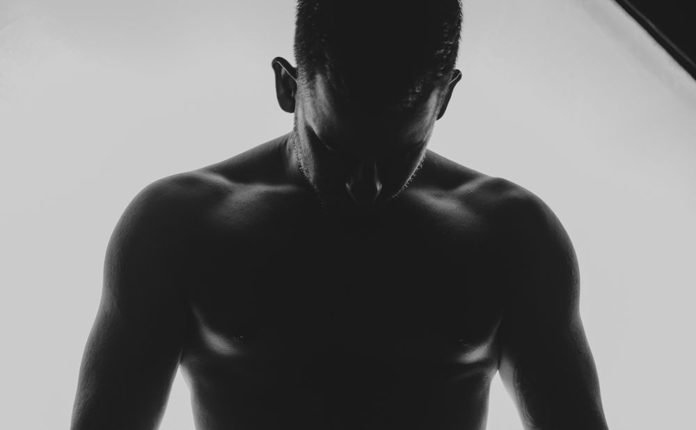 moscozo_albert OnlyFans profile picture