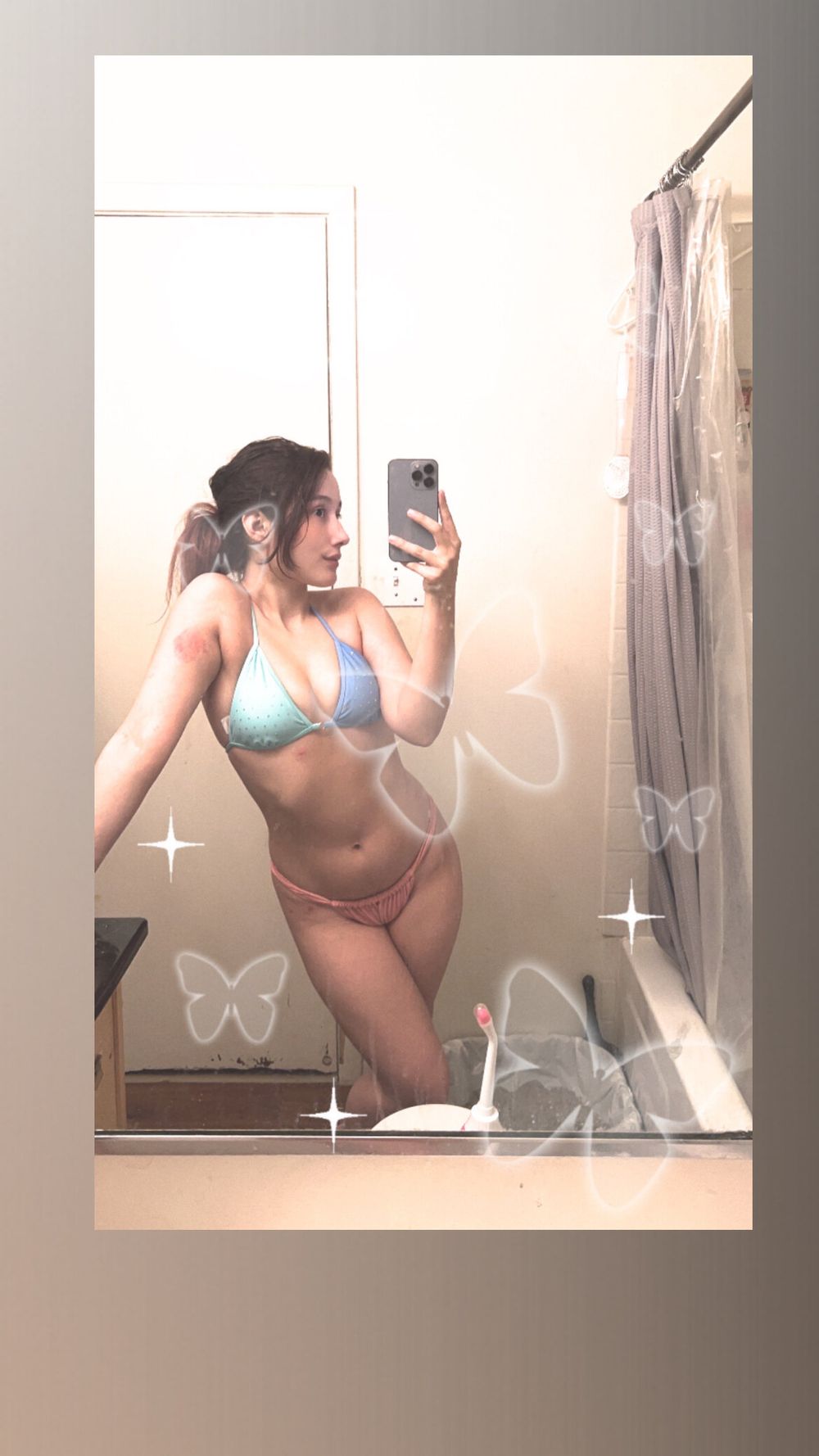 bubbilycutiepie OnlyFans profile picture