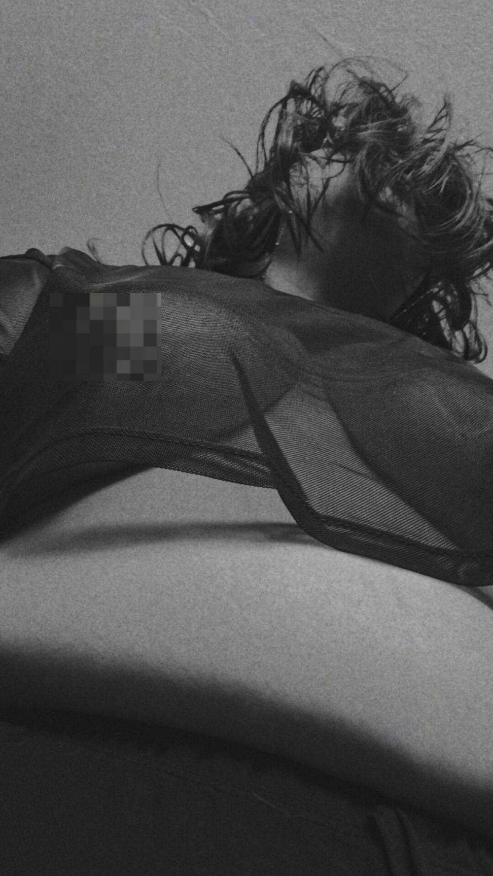 yoursweetclementine OnlyFans profile picture