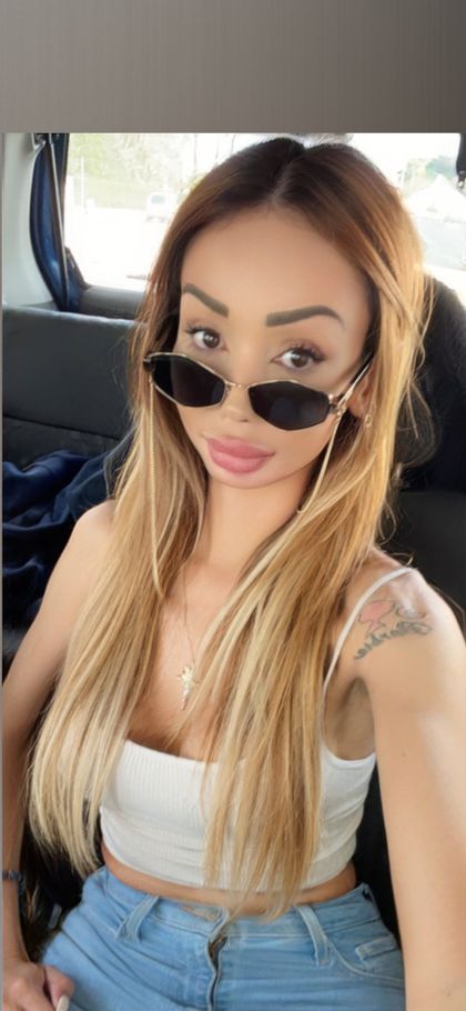 stefanyb OnlyFans picture