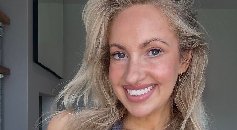 rebeccassecretxo OnlyFans profile picture
