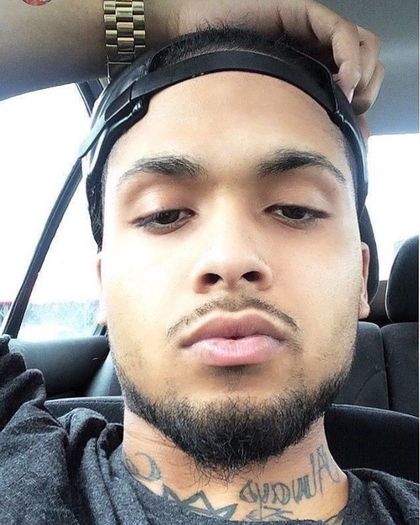 ricoblast OnlyFans picture