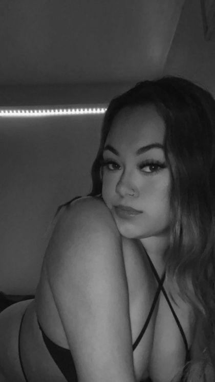 molly773 OnlyFans picture
