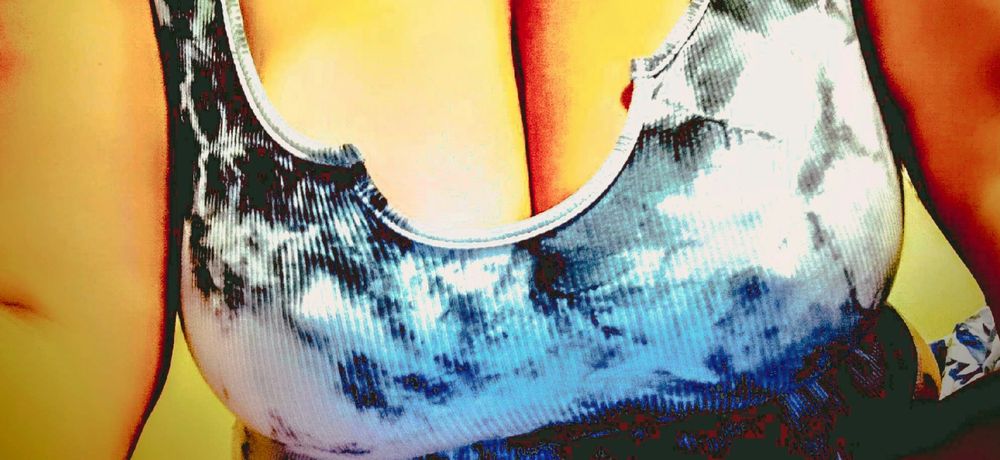 kara-anne OnlyFans profile picture