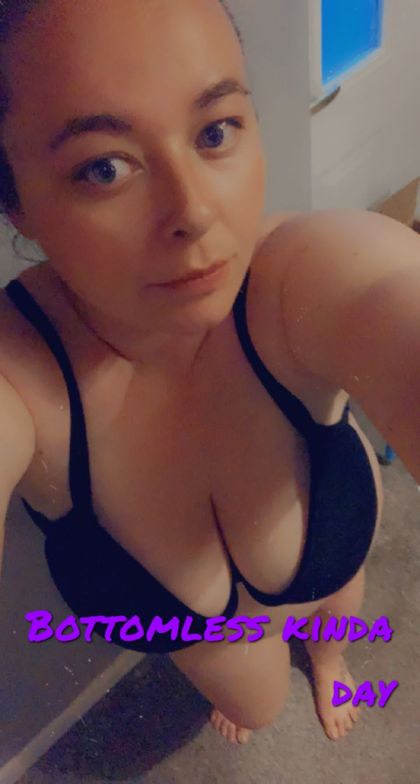 sassylady91 OnlyFans picture