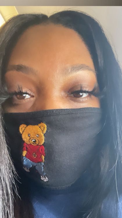 mask.me OnlyFans picture