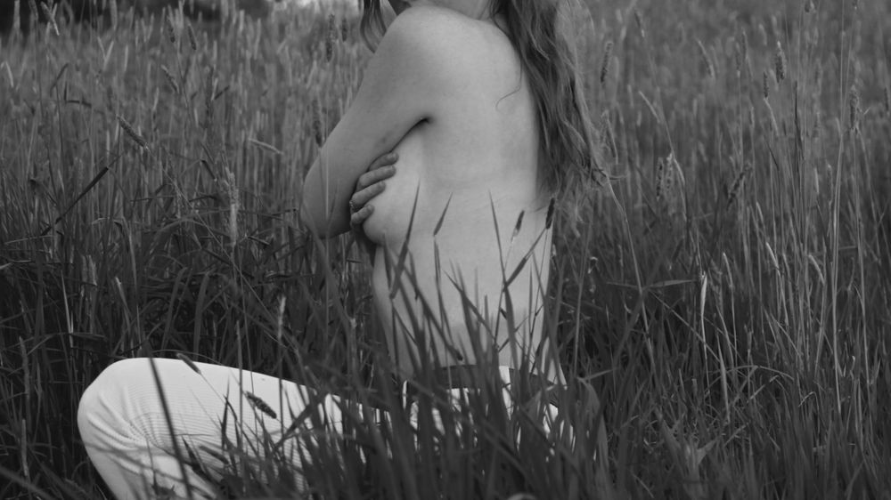 heynaturegirl OnlyFans profile picture