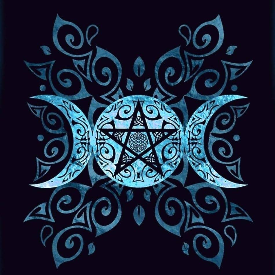 talacorian OnlyFans profile picture