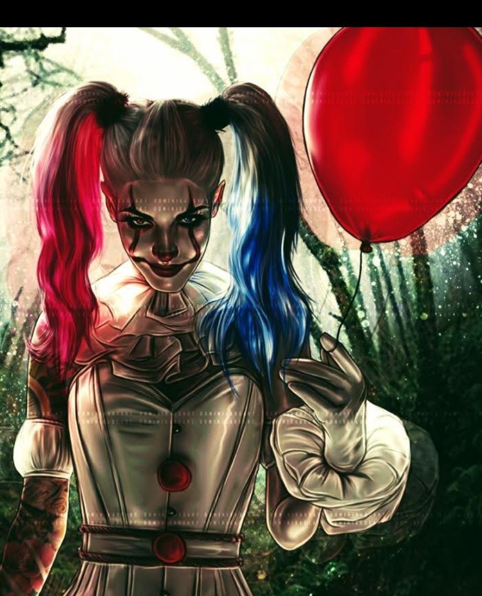 creepstatus OnlyFans profile picture