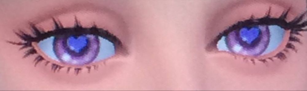 minkastrawberry OnlyFans - Stats, Graphs, Photos & Profile Comparisons