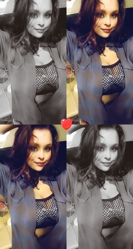 rgagne OnlyFans profile picture