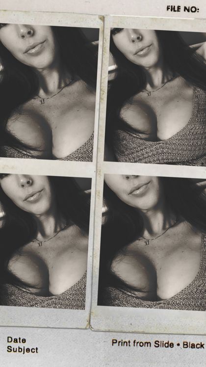 baebyk23 OnlyFans picture