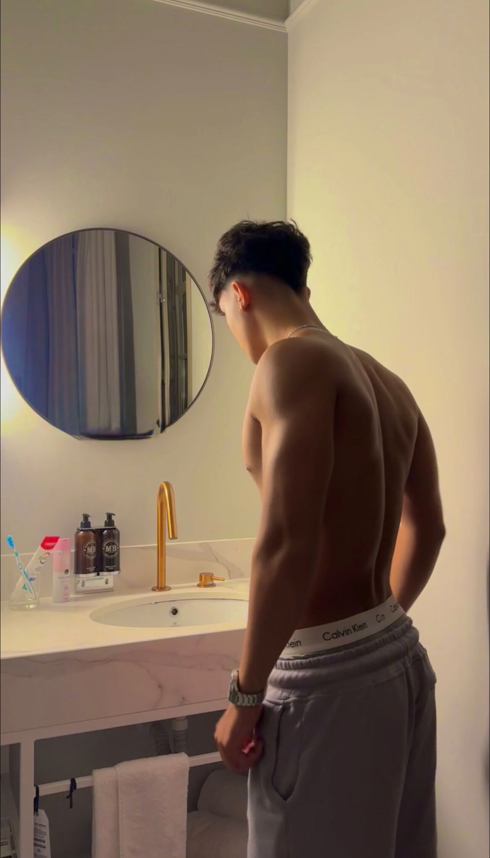 frat.boy OnlyFans profile picture