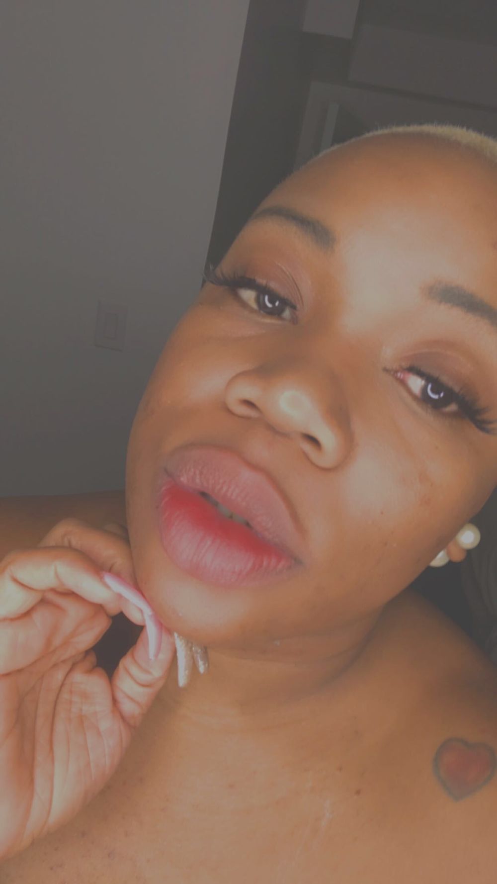 hannahlovesdicc OnlyFans profile picture