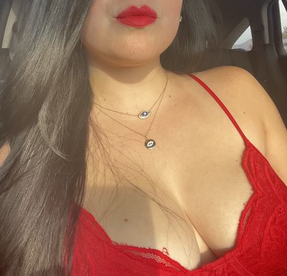 lipsweet OnlyFans picture