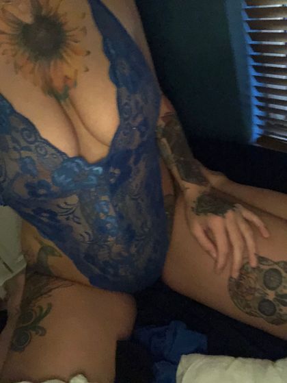 filthyfreak69 OnlyFans picture