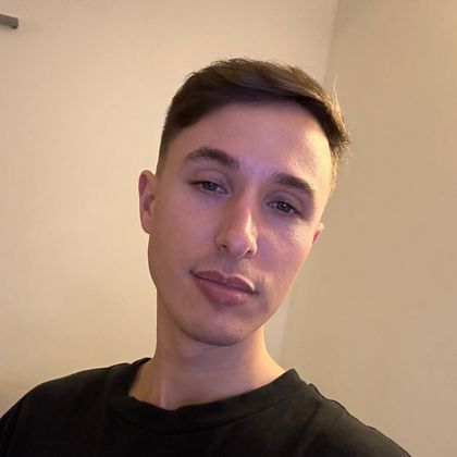 lucassboy OnlyFans picture