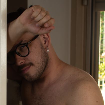 leleeguyxl OnlyFans picture