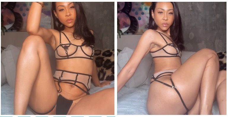 fourplayfairy OnlyFans profile picture