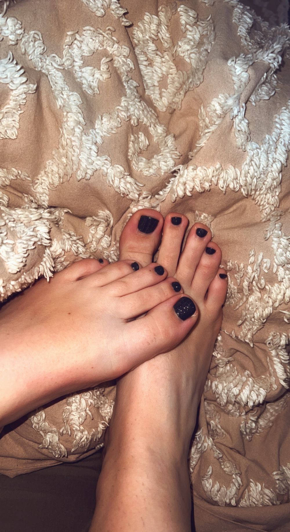 ms_sparks OnlyFans profile picture