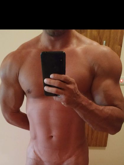 rickyblack OnlyFans picture