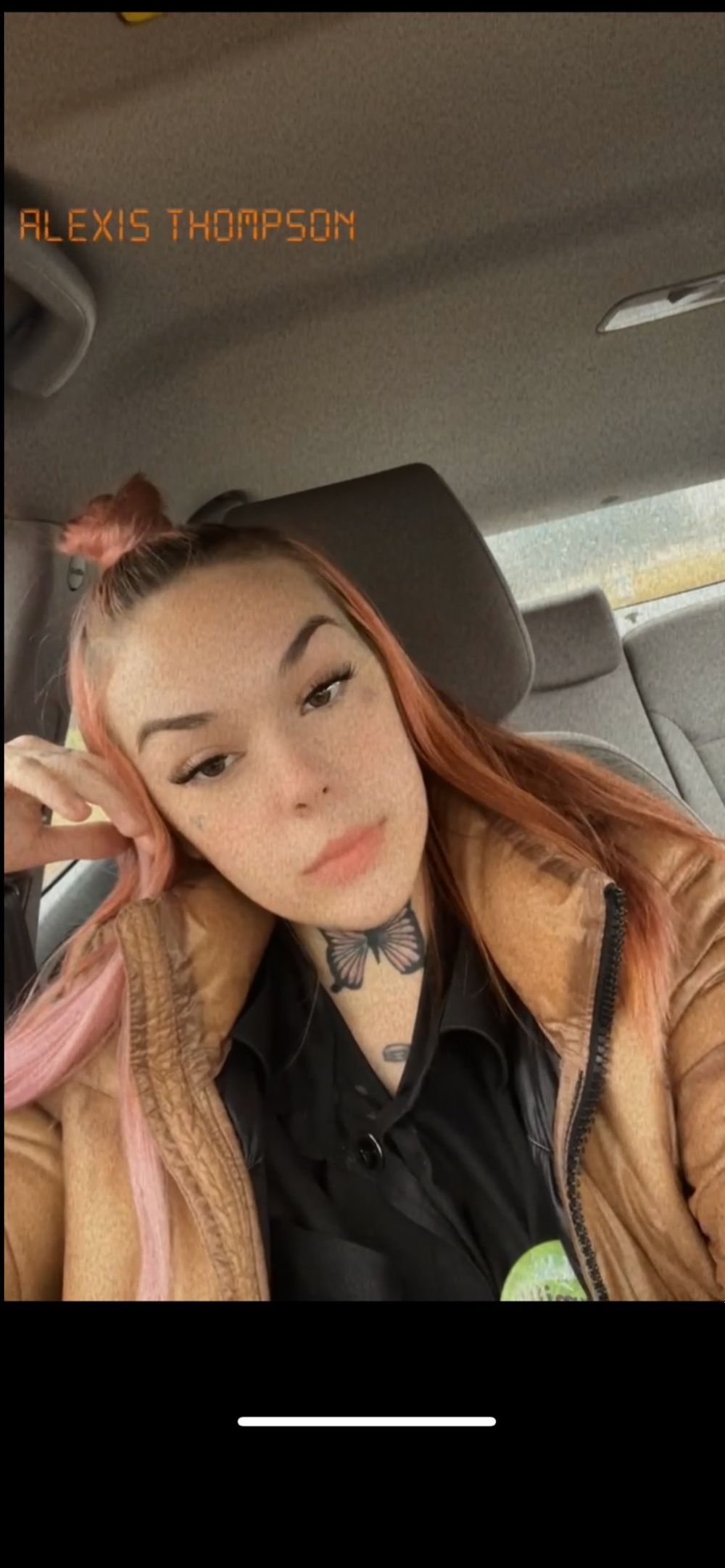 deepinsidelexx OnlyFans profile picture