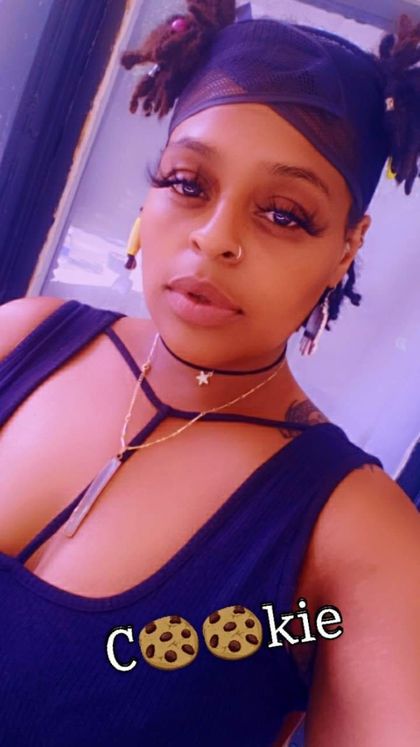 cookiesplash OnlyFans picture