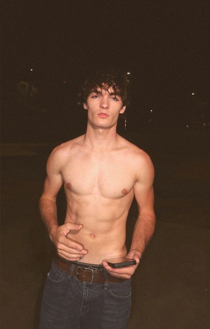 newboynewera OnlyFans picture