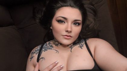 adorearose OnlyFans picture